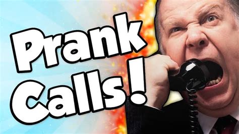 prank call audios|prank call io.